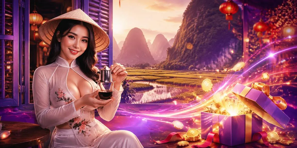 s666 tv desktop view