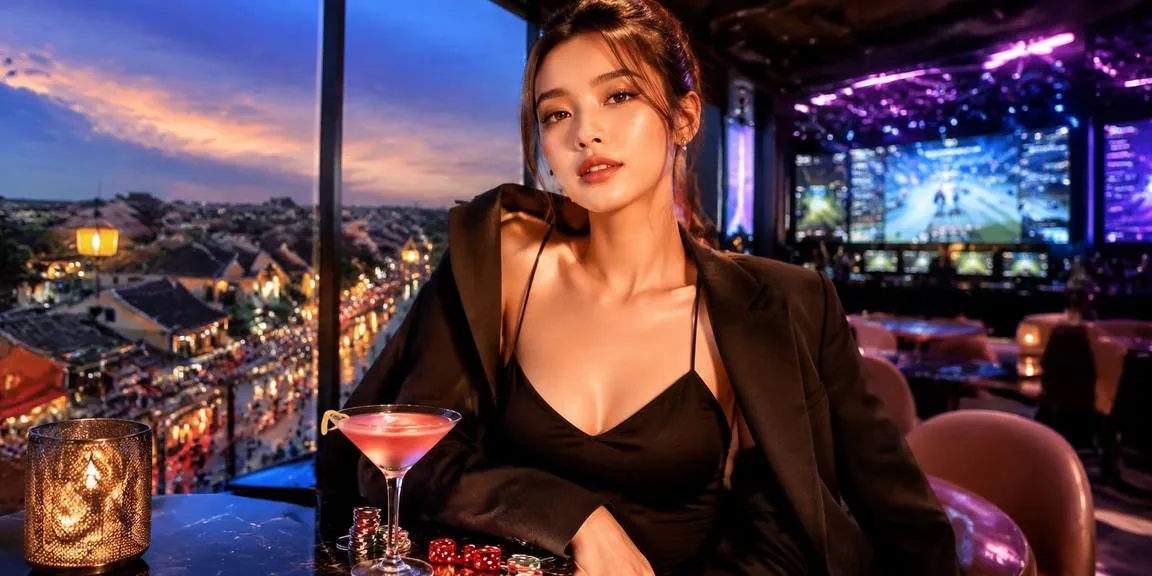 s666 tv s666 tv app – Sảnh casino trong tầm tay