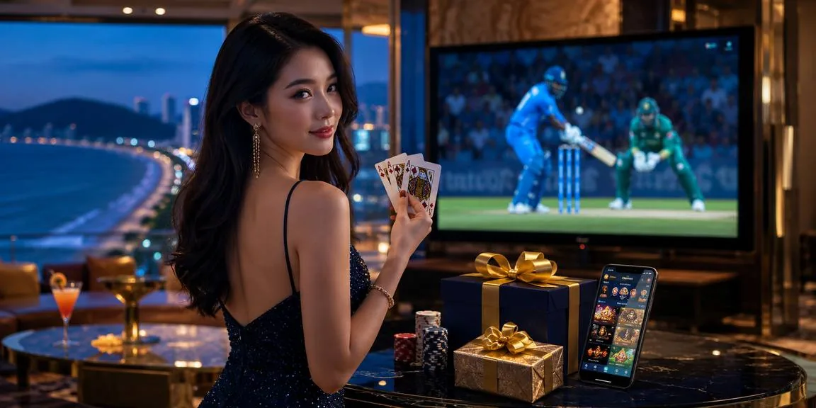 s666 tv Đăng ký s666 tv – vào sảnh casino trong vài phút