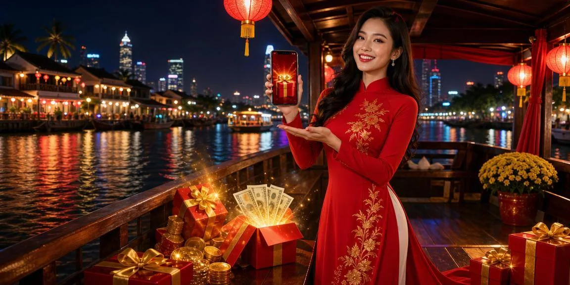 s666 tv Nạp, rút và xác minh tài khoản s666 tv