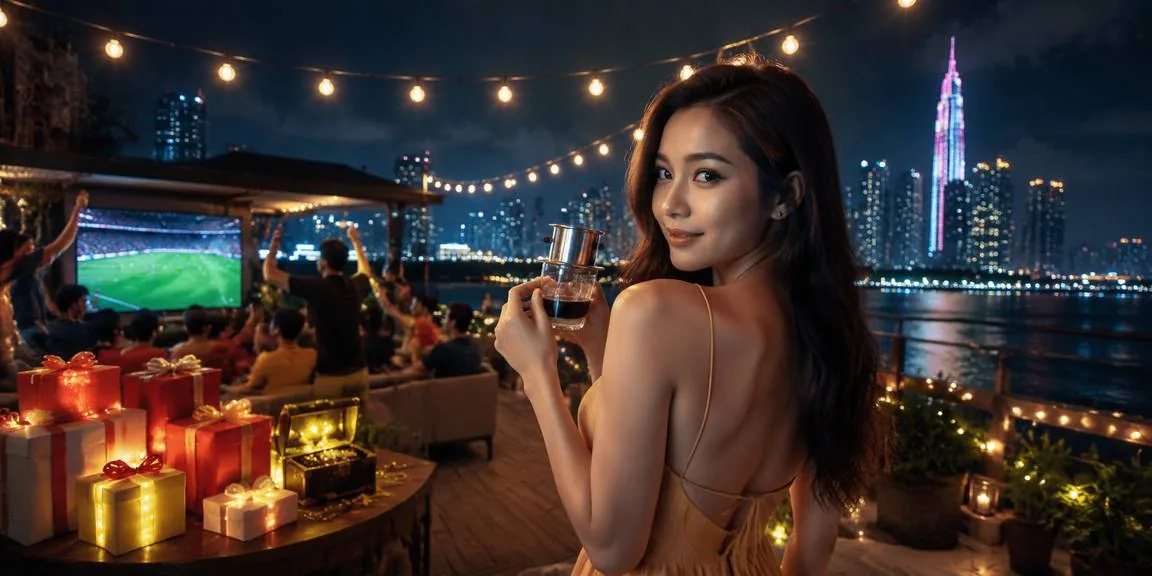 s666 tv Xác minh tài khoản s666 tv