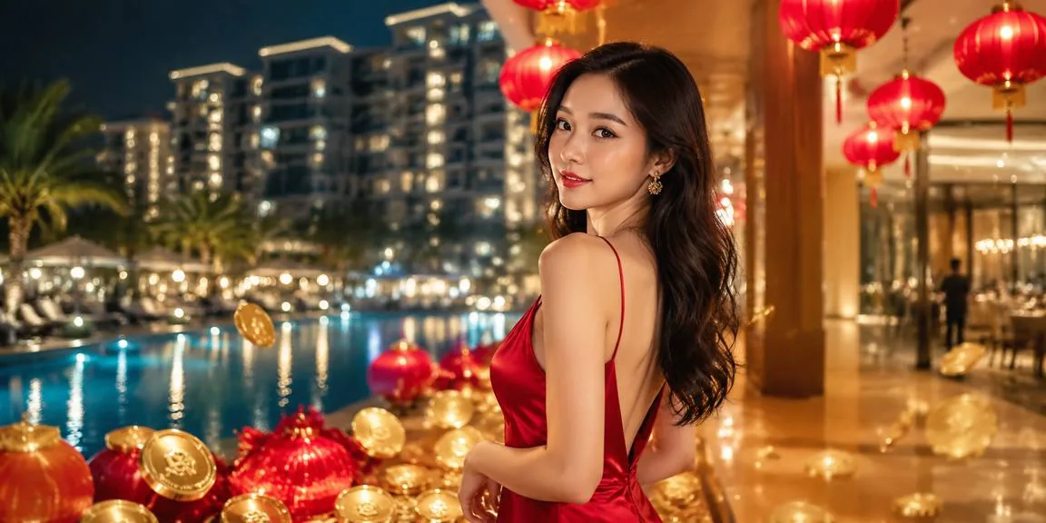 s666 tv Việt Nam Sảnh casino