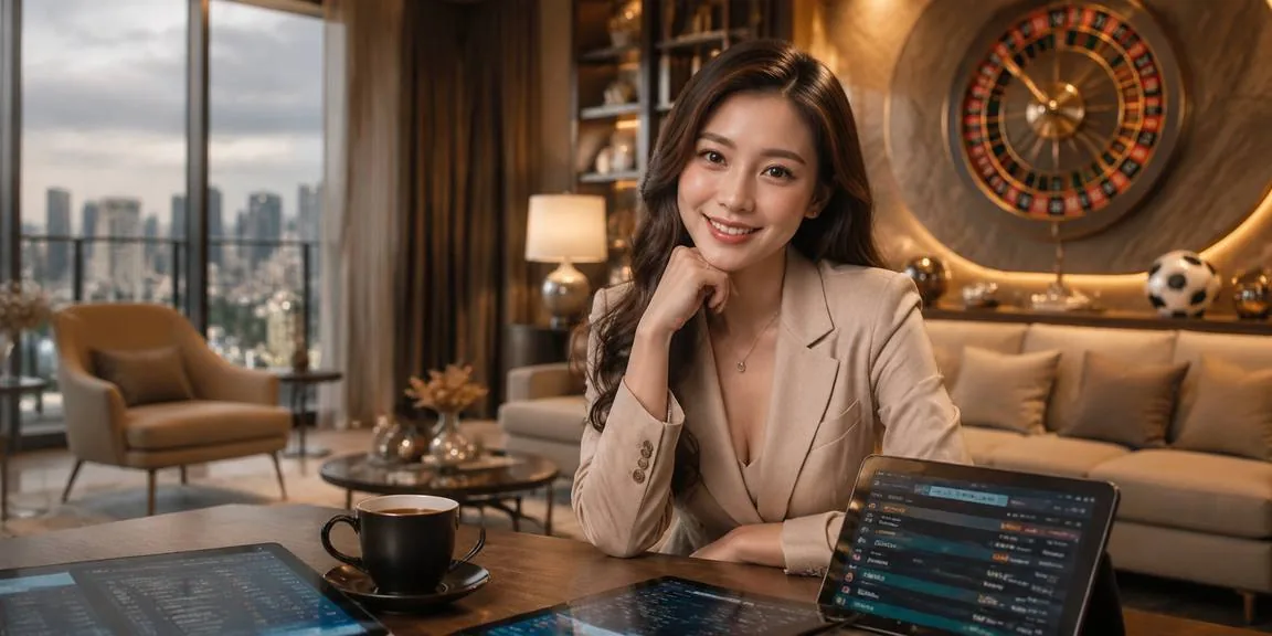 s666 tv Hoàn tiền hàng tuần