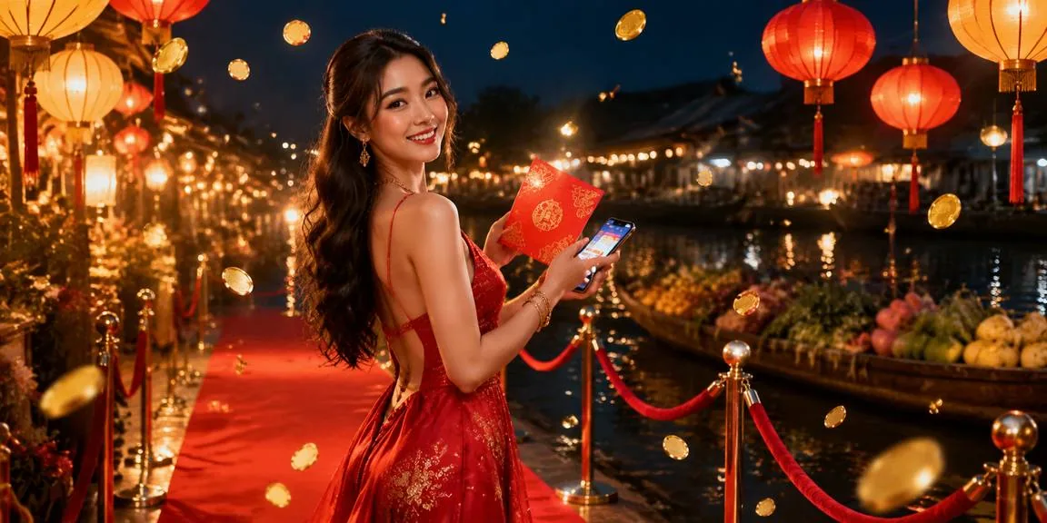 s666 tv Nạp qua ví điện tử